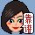 俯卧撑